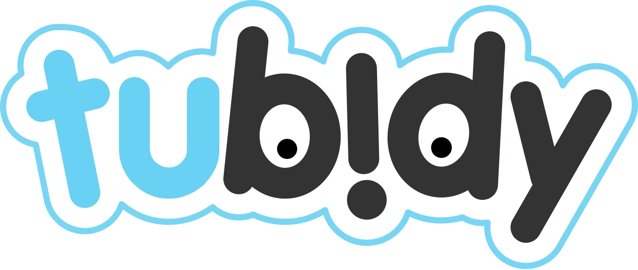 Www Tubidy Com Videos Downloads Mp3 Gospel Tubidy MP3: Free Music Downloads and Streaming | High-quality 100% Free